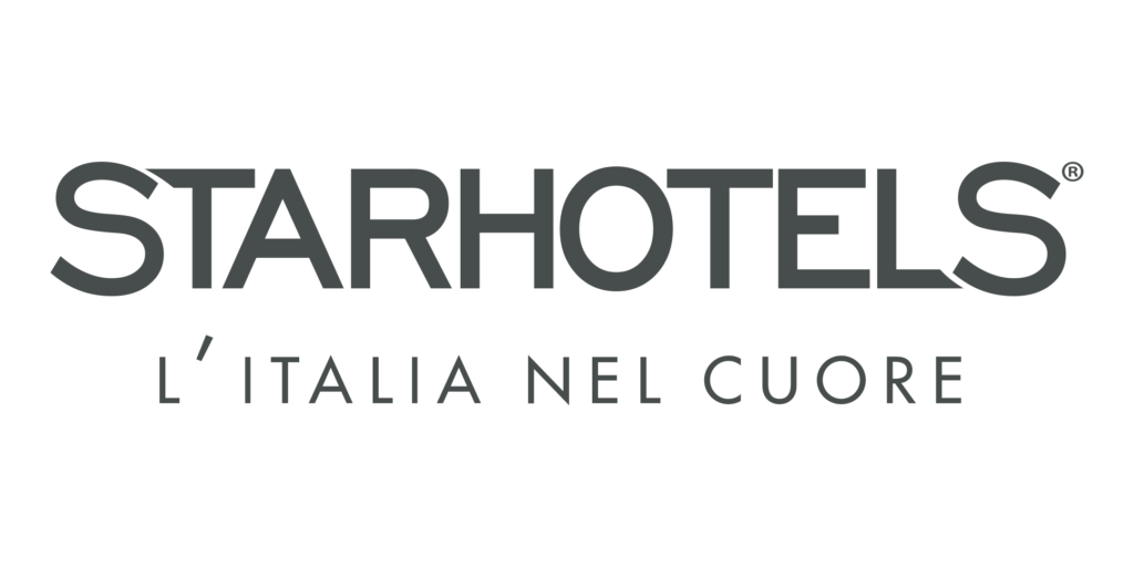 Starhotels